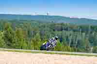 Brno;event-digital-images;motorbikes;no-limits;peter-wileman-photography;trackday;trackday-digital-images